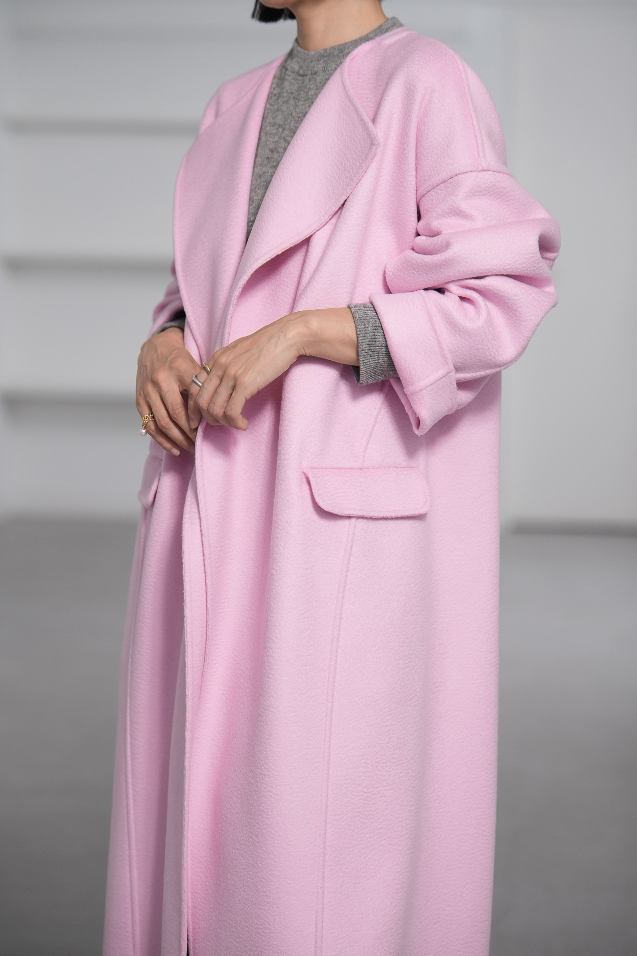 Keller Premium Pinkの画像