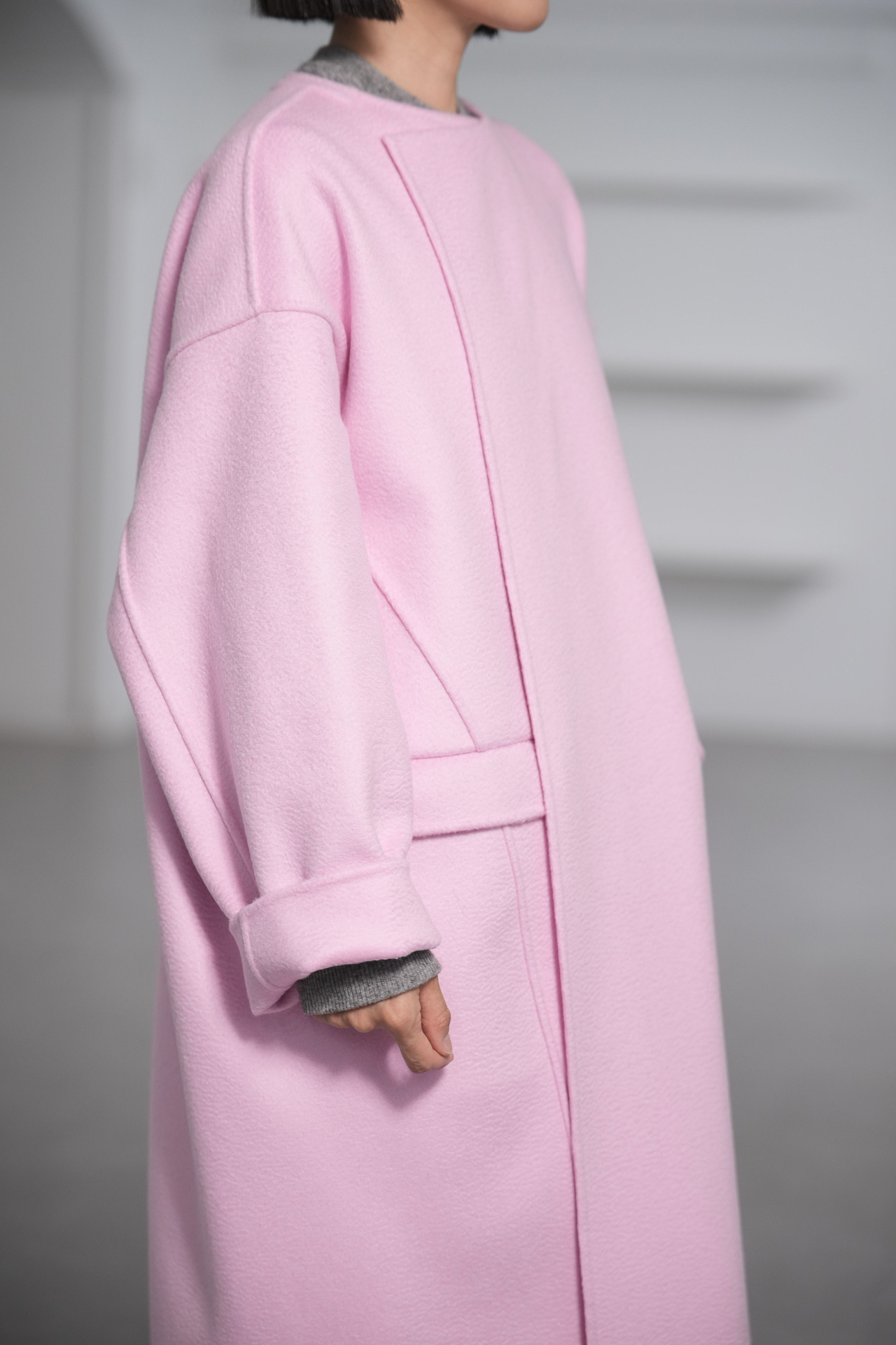 Keller Premium Pinkの画像