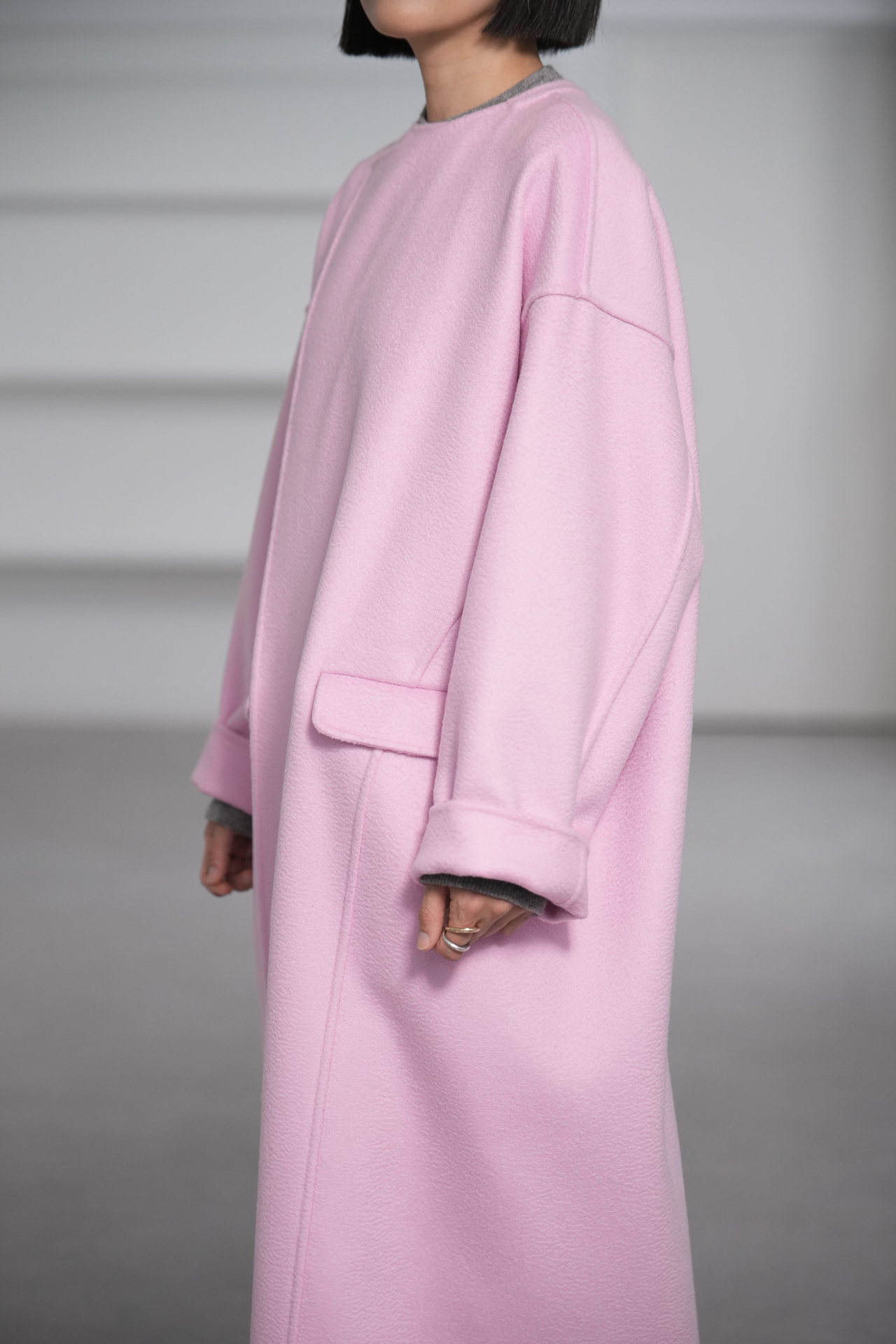 Keller Premium Pinkの画像