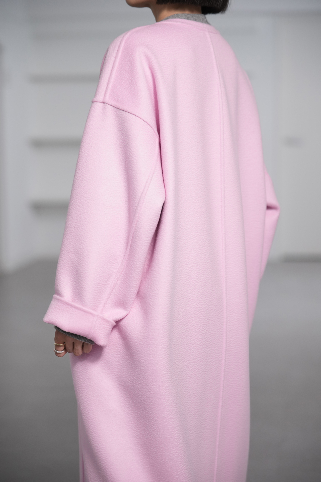 Keller Premium Pinkの画像