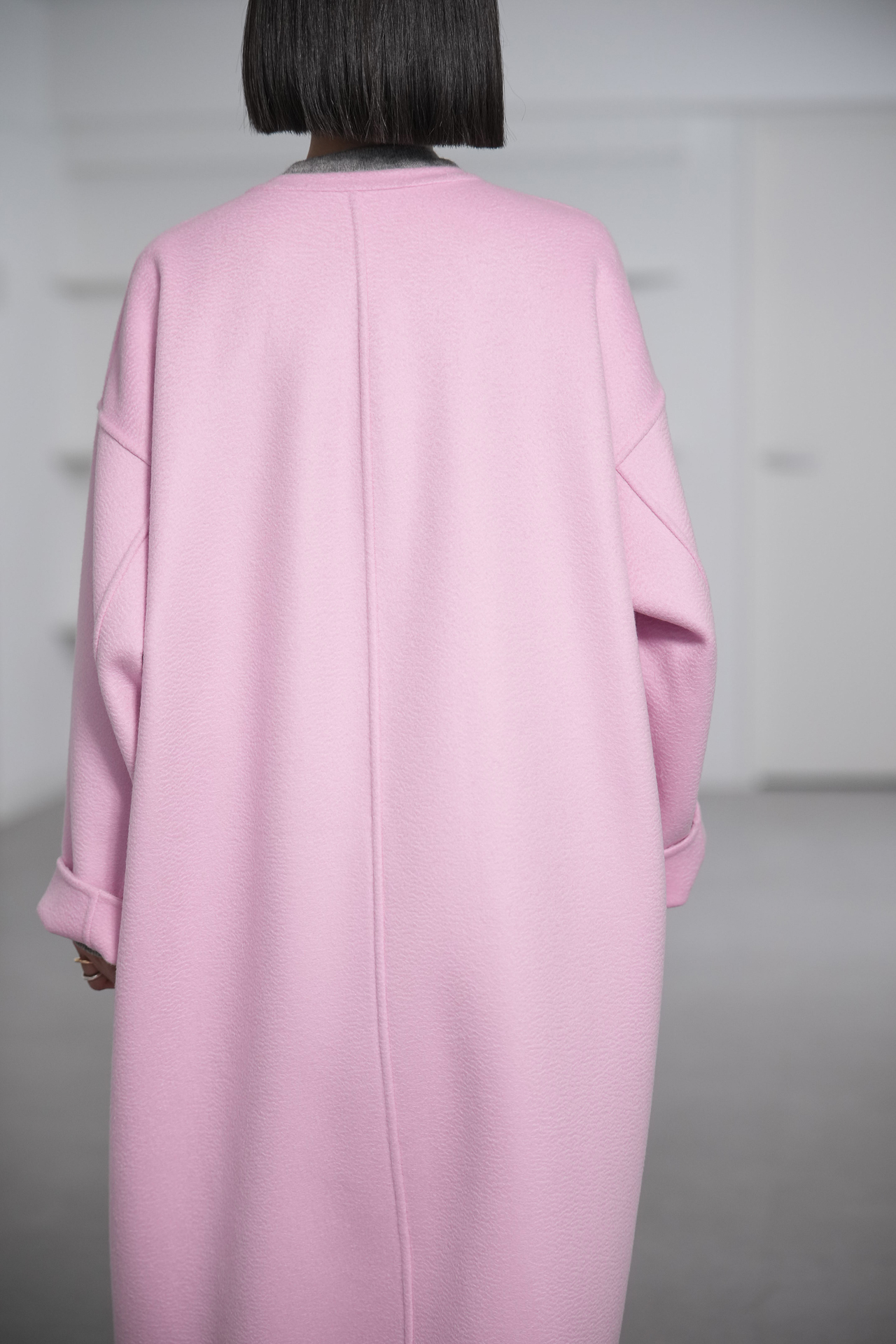 Keller Premium Pinkの画像