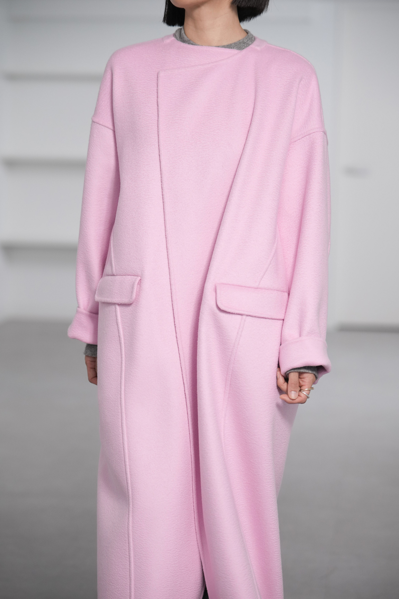 Keller Premium Pinkの画像