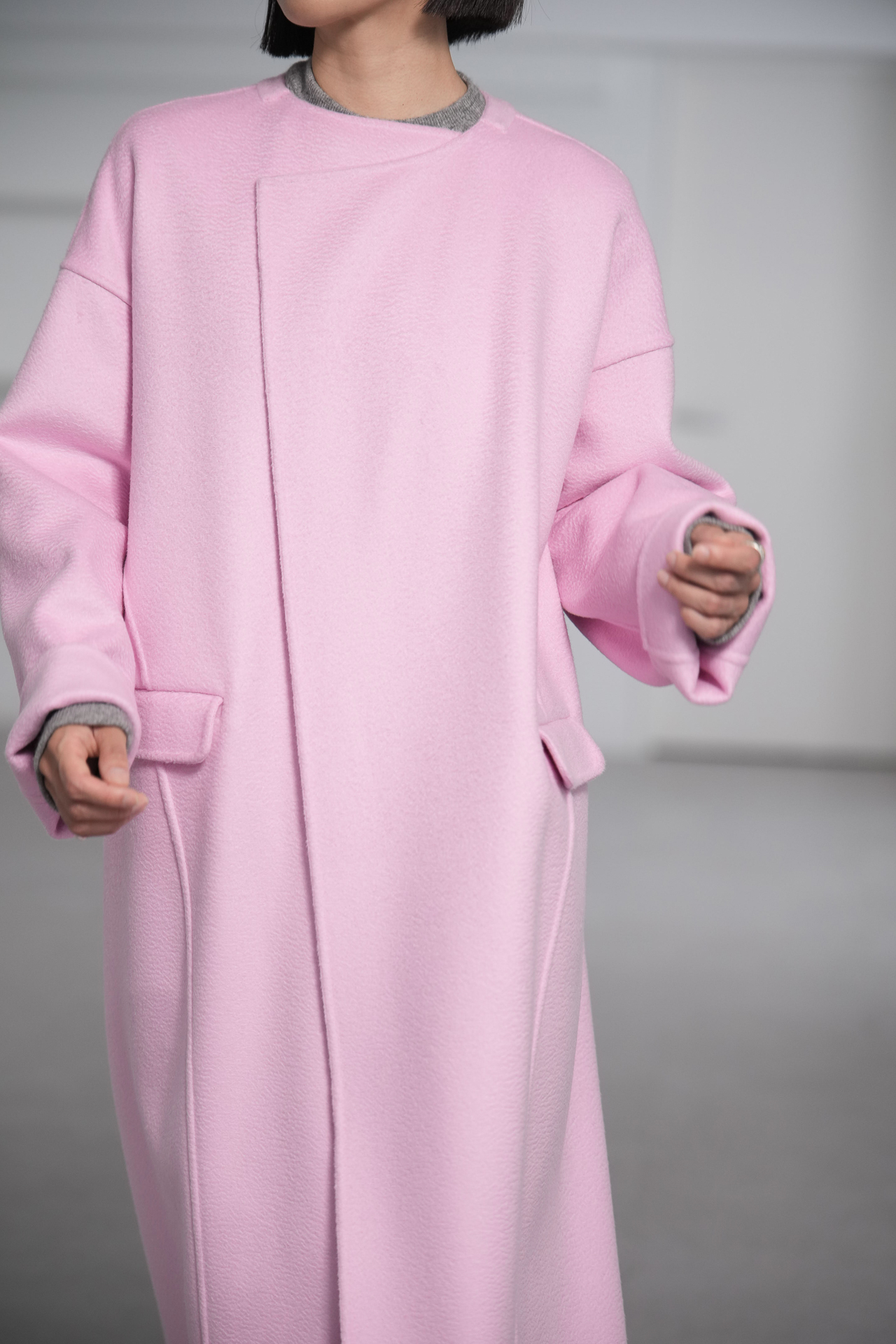 Keller Premium Pinkの画像