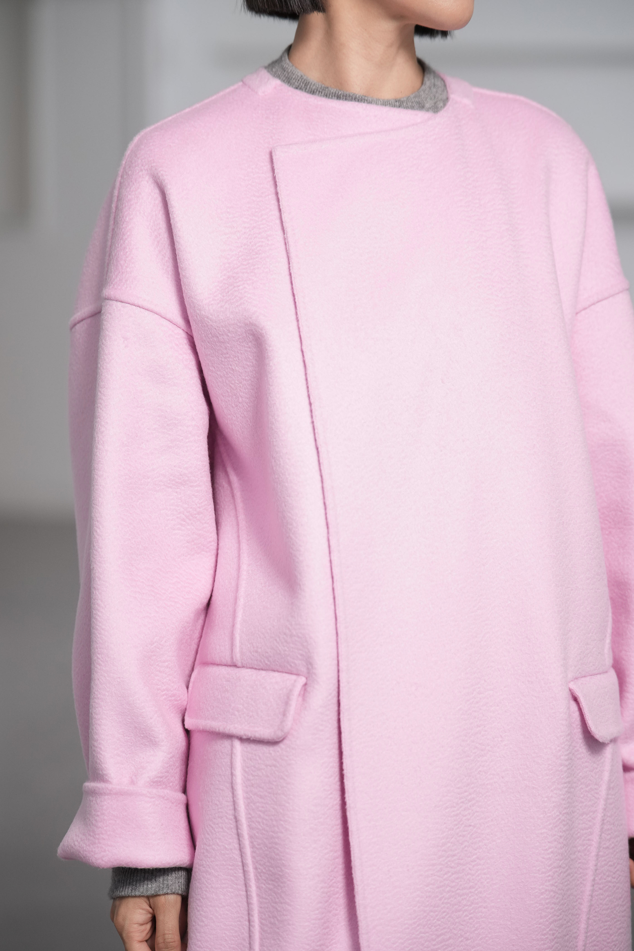 Keller Premium Pinkの画像