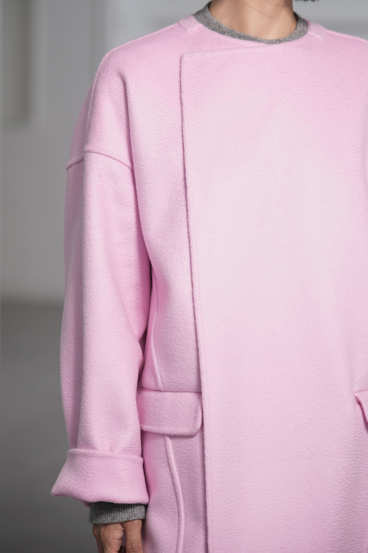 Keller Premium Pinkの画像