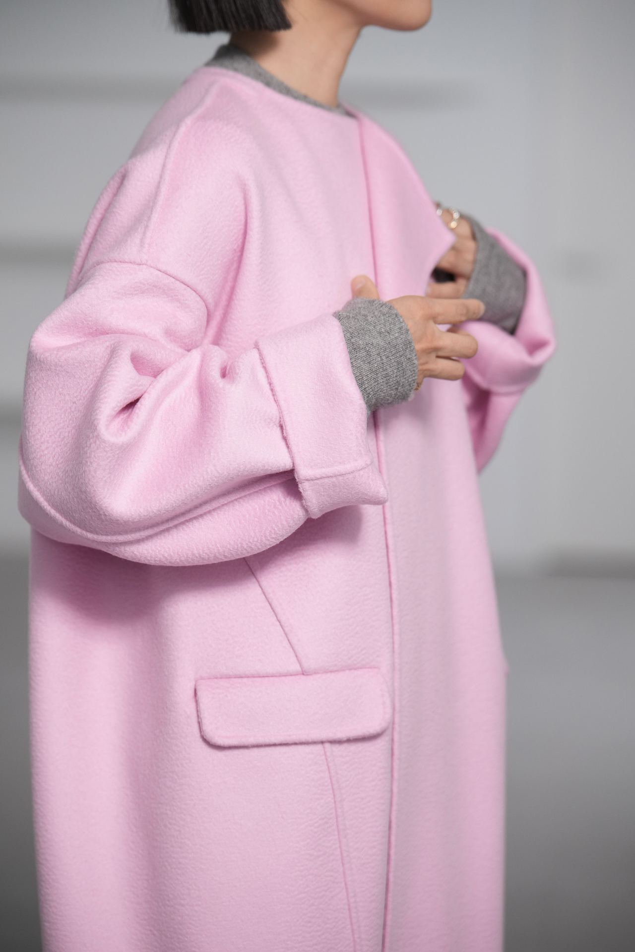 Keller Premium Pinkの画像