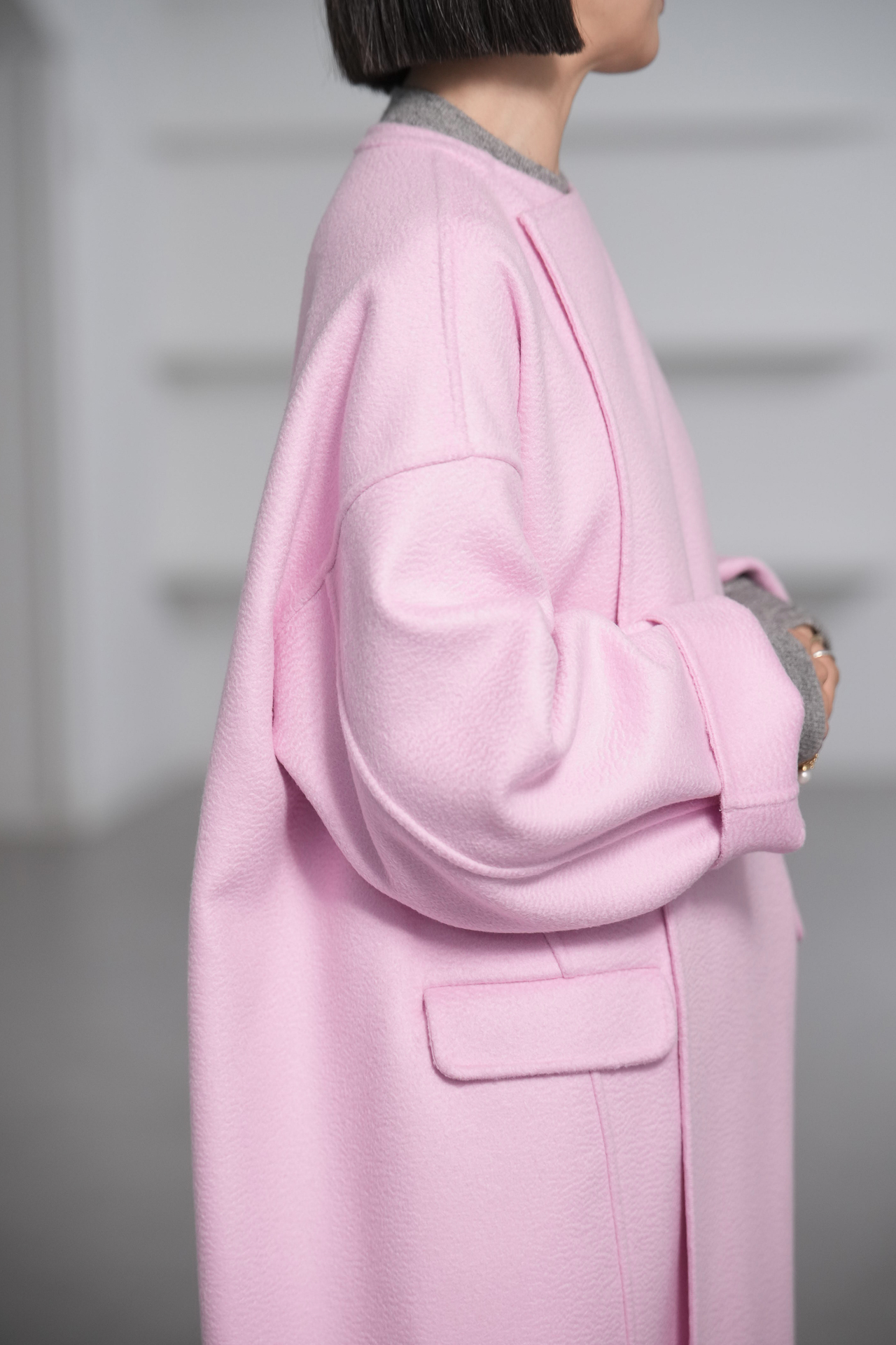 Keller Premium Pinkの画像