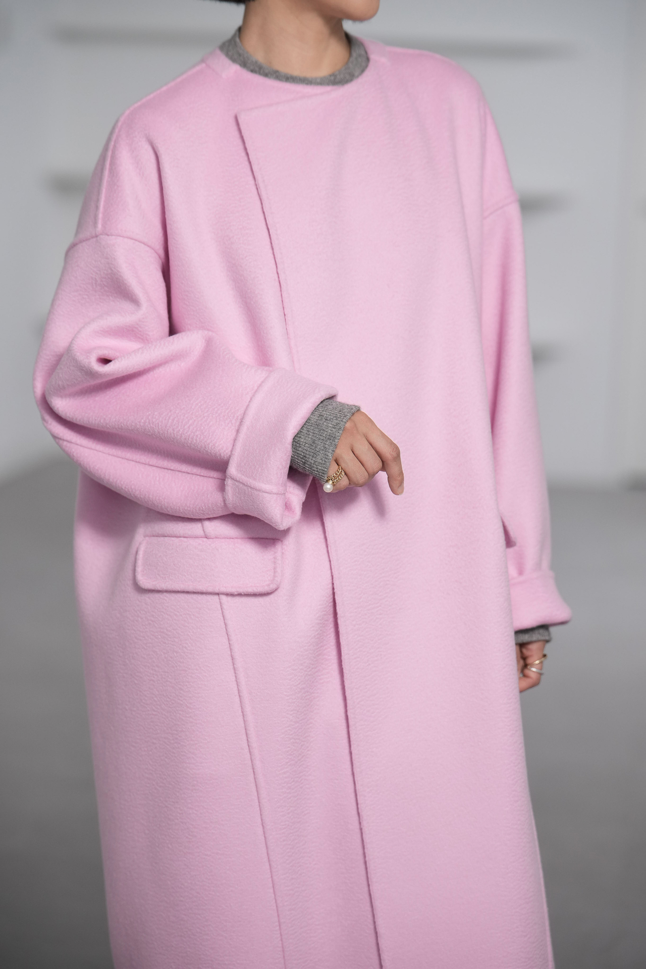 Keller Premium Pinkの画像