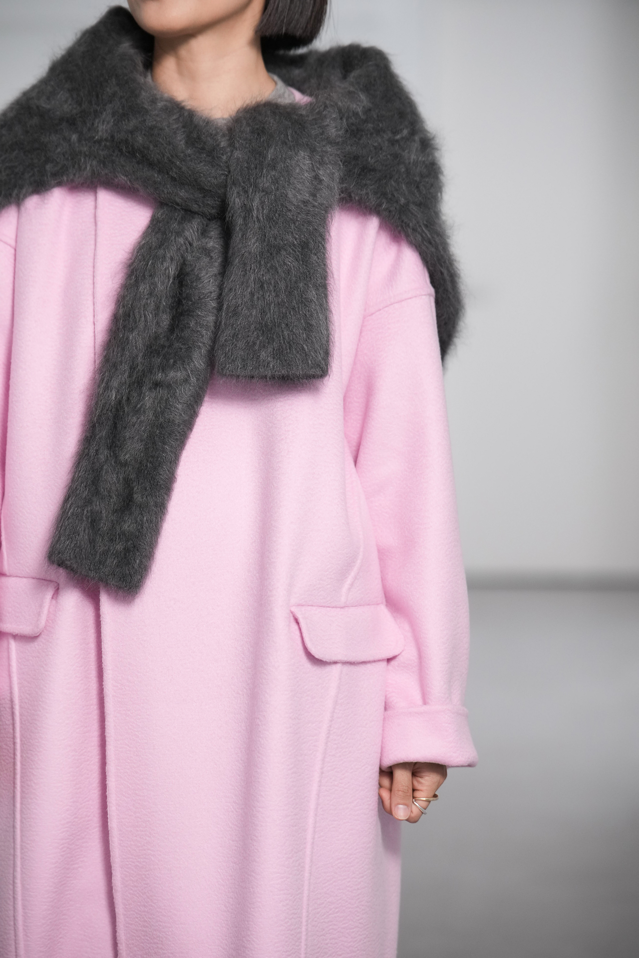 Keller Premium Pinkの画像