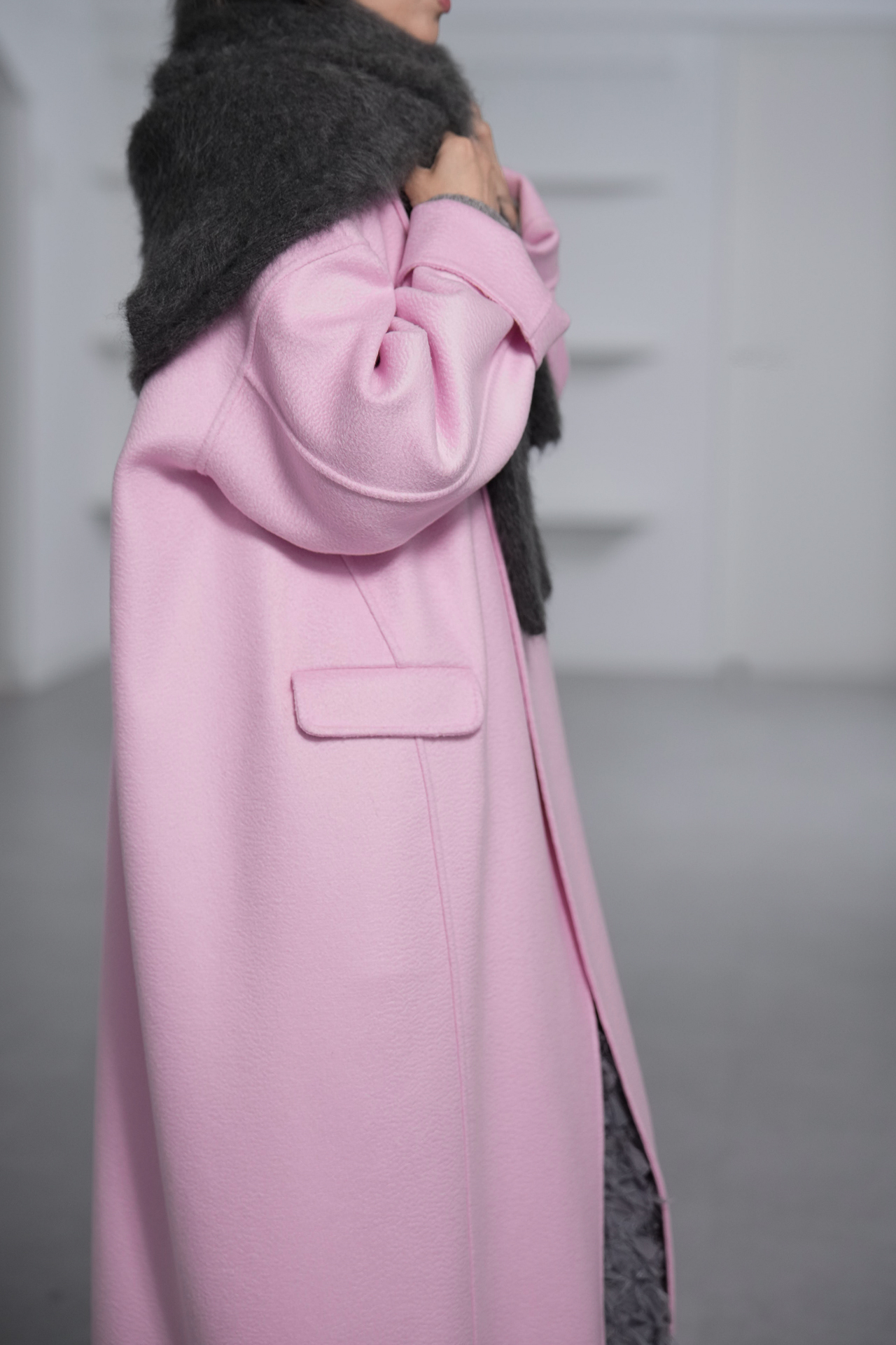 Keller Premium Pinkの画像