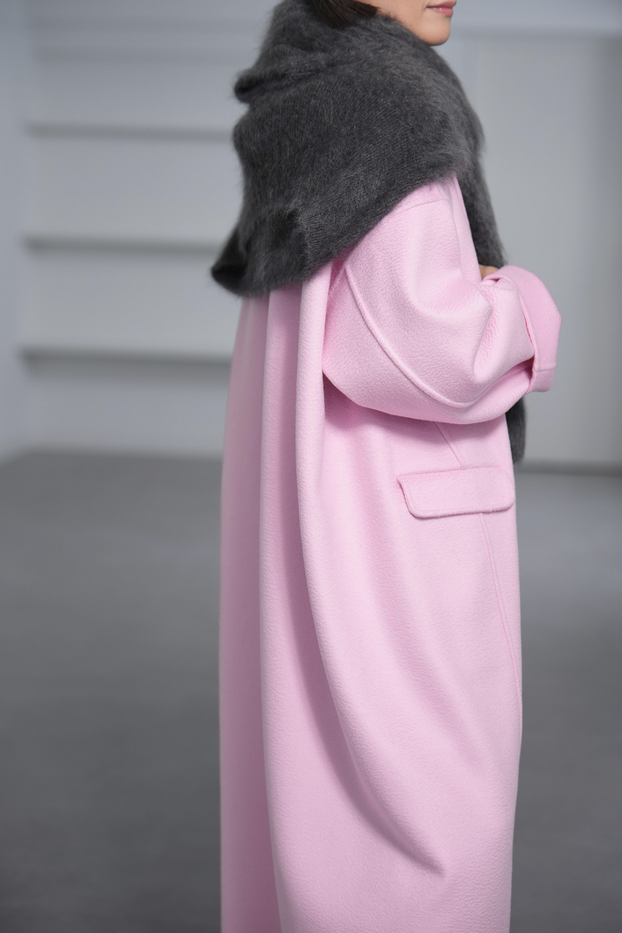 Keller Premium Pinkの画像