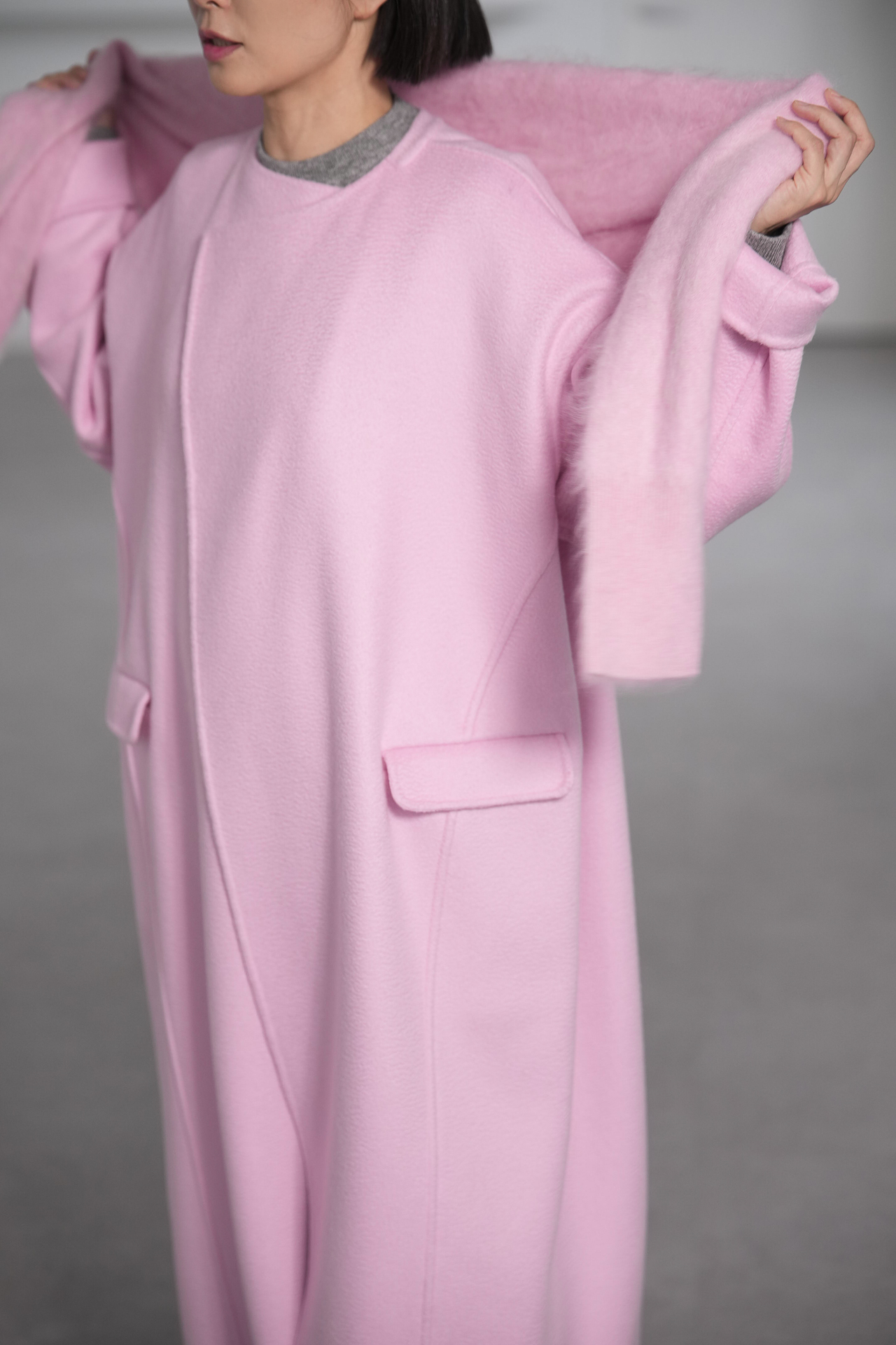 Keller Premium Pinkの画像