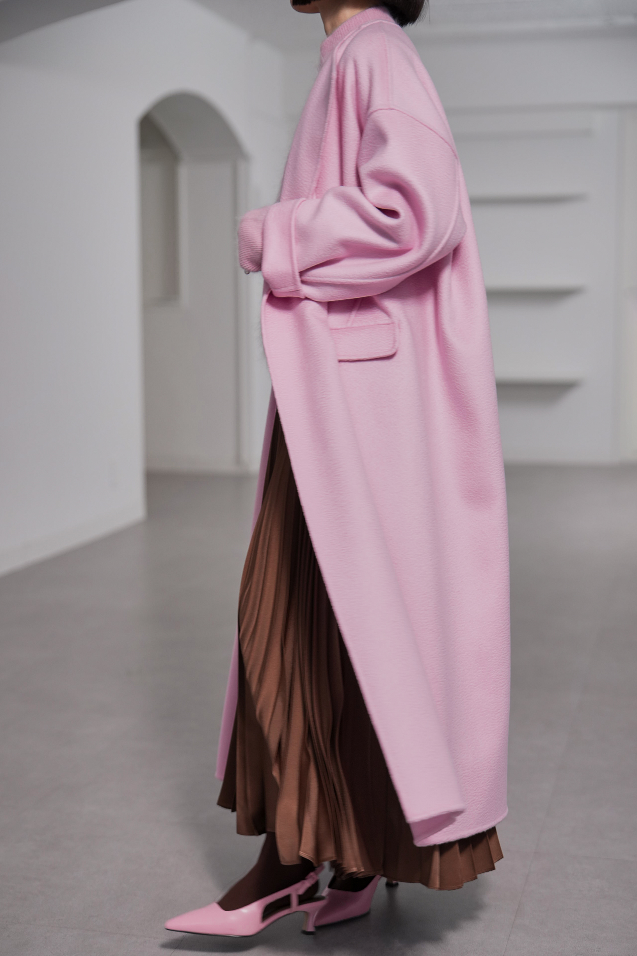 Keller Premium Pinkの画像