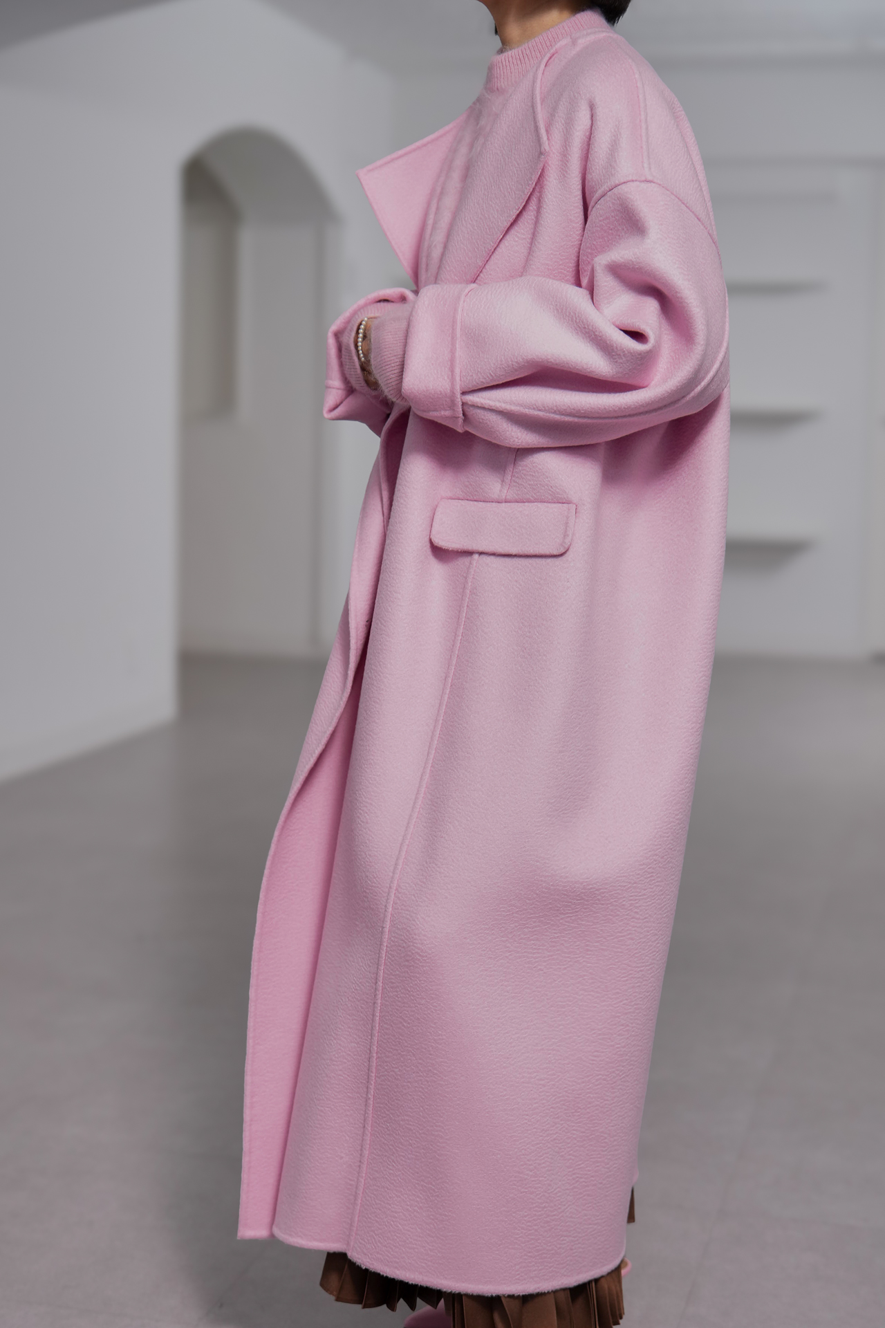 Keller Premium Pinkの画像