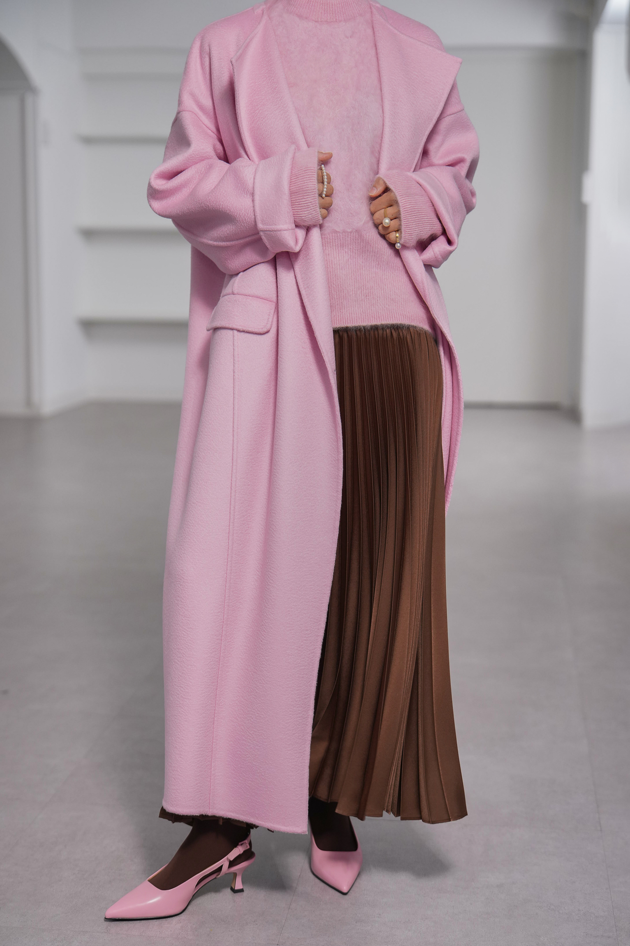 Keller Premium Pinkの画像