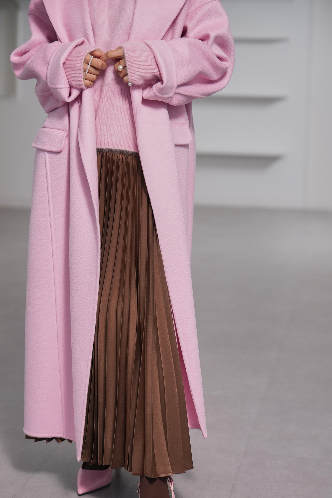 Keller Premium Pinkの画像