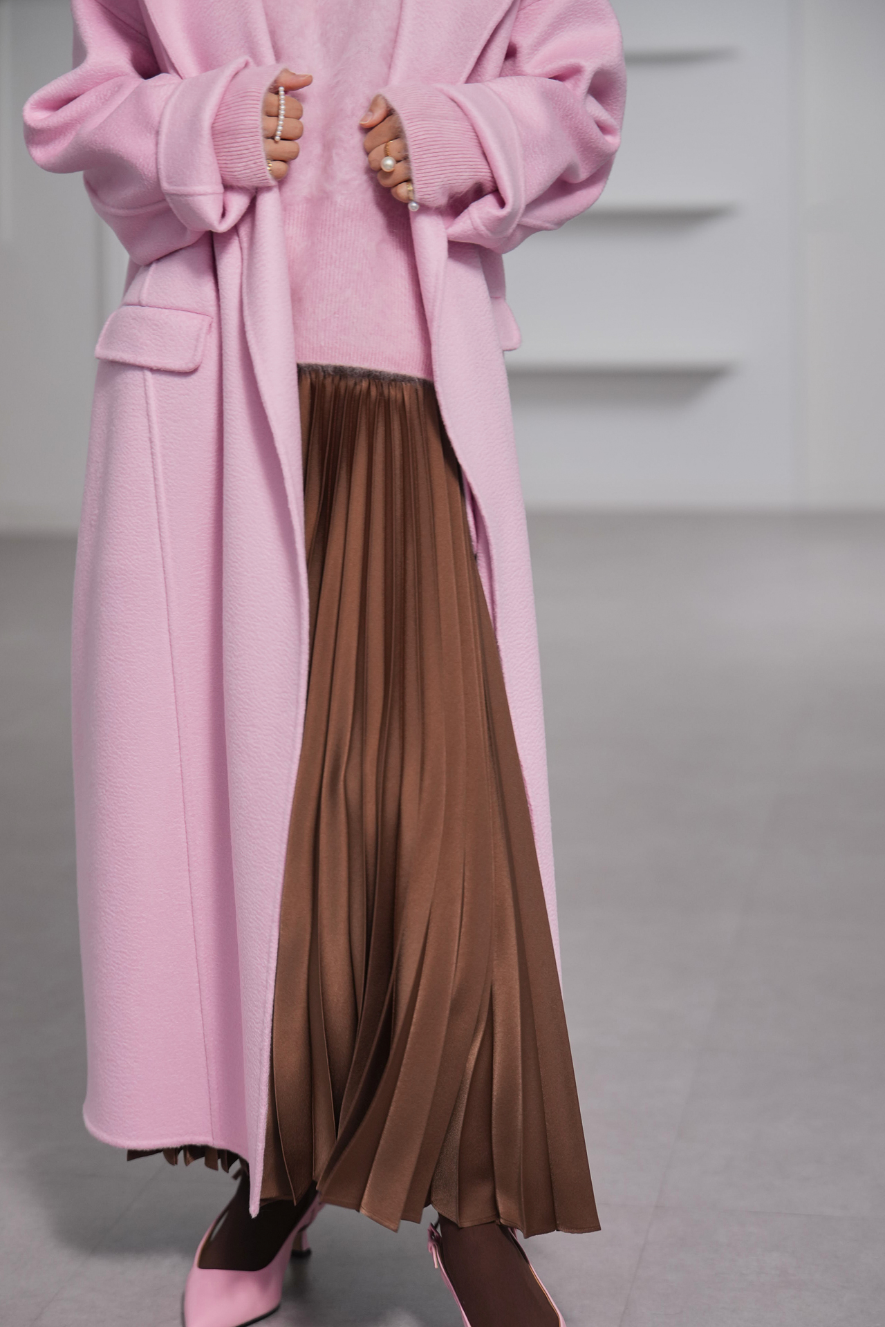 Keller Premium Pinkの画像