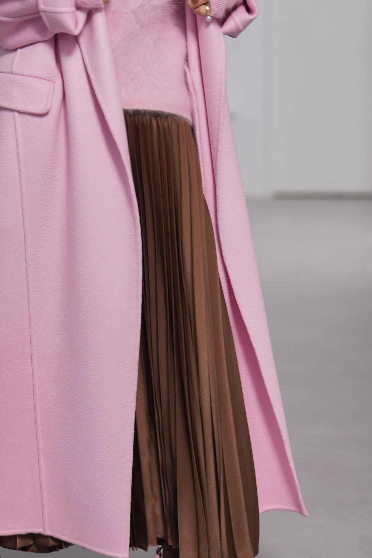 Keller Premium Pinkの画像