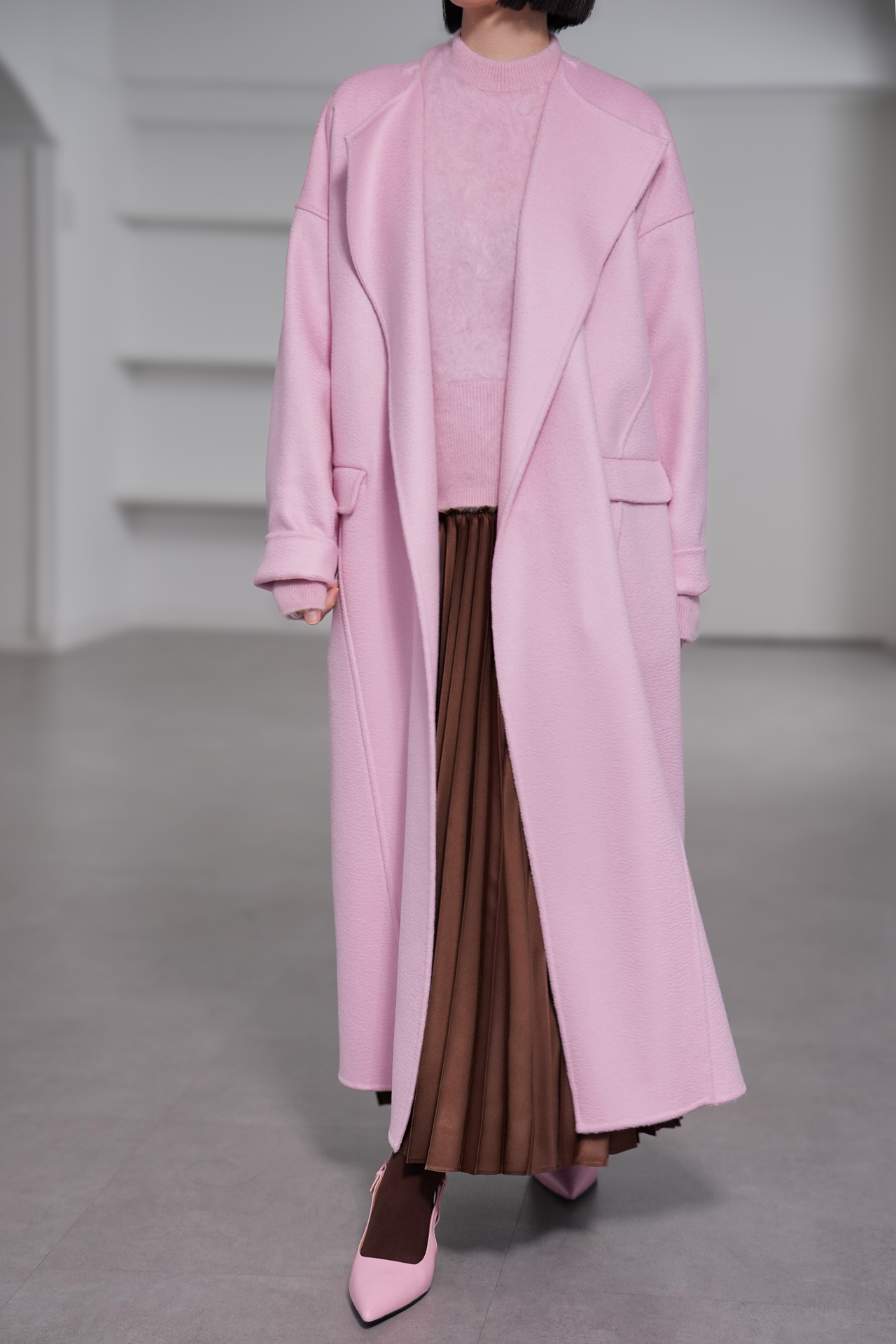 Keller Premium Pinkの画像