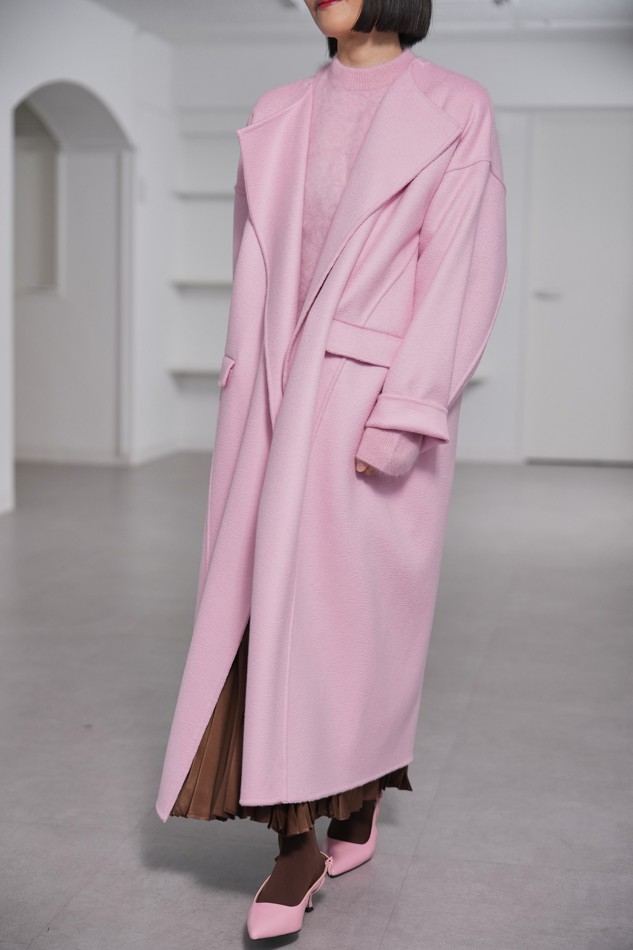 Keller Premium Pinkの画像