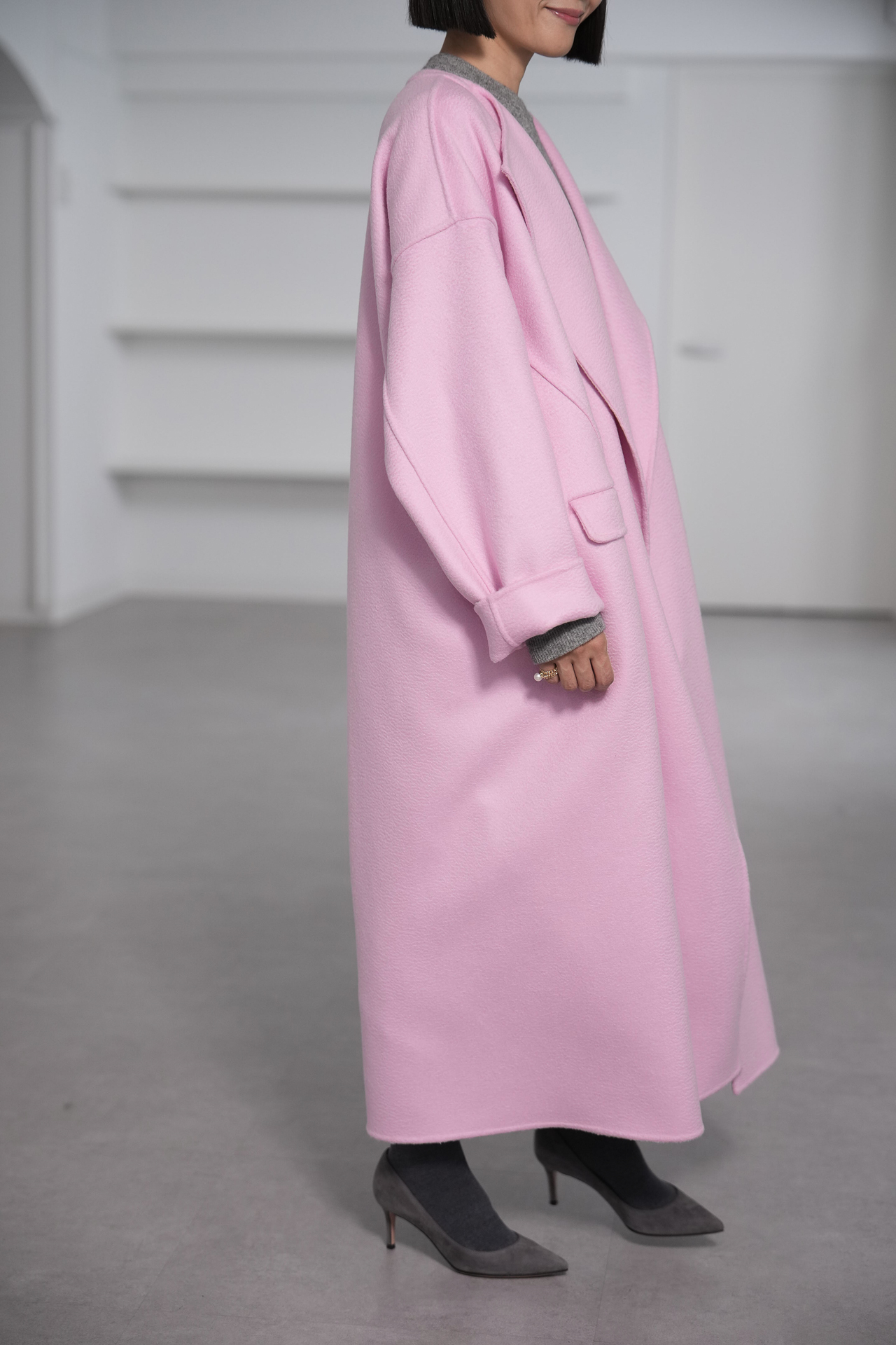 Keller Premium Pinkの画像