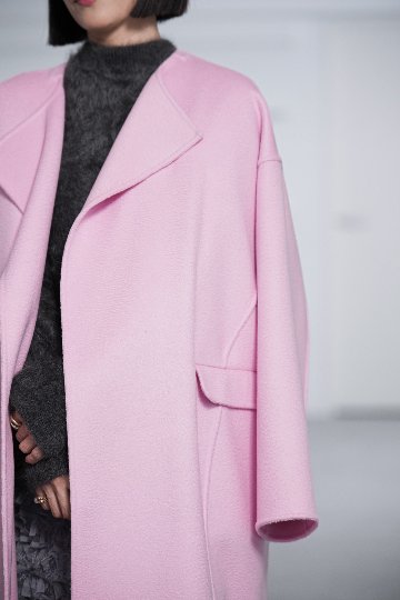 Keller Premium Pinkの画像