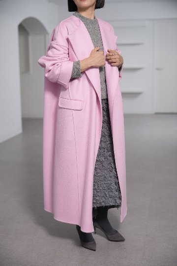 Keller Premium Pinkの画像