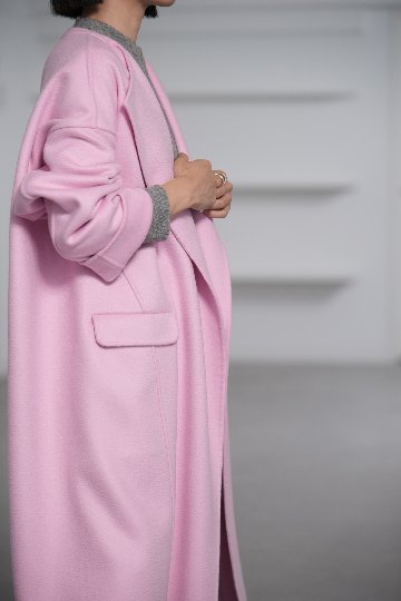 Keller Premium Pinkの画像