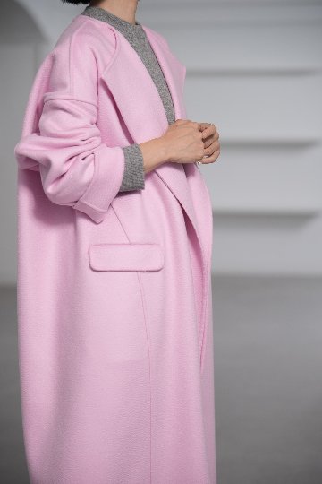 Keller Premium Pinkの画像