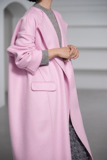 Keller Premium Pinkの画像