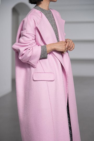 Keller Premium Pinkの画像