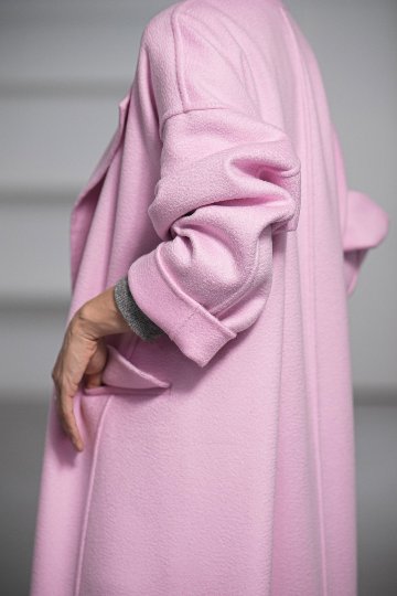 Keller Premium Pinkの画像