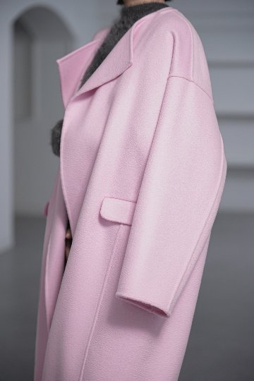 Keller Premium Pinkの画像