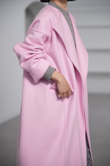 Keller Premium Pinkの画像