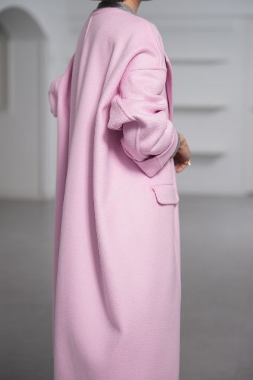 Keller Premium Pinkの画像