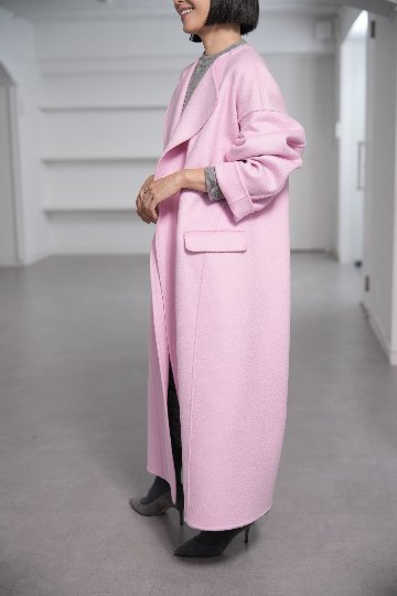 Keller Premium Pinkの画像