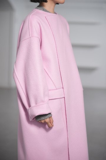 Keller Premium Pinkの画像