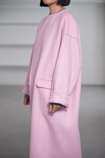 Keller Premium Pinkの画像