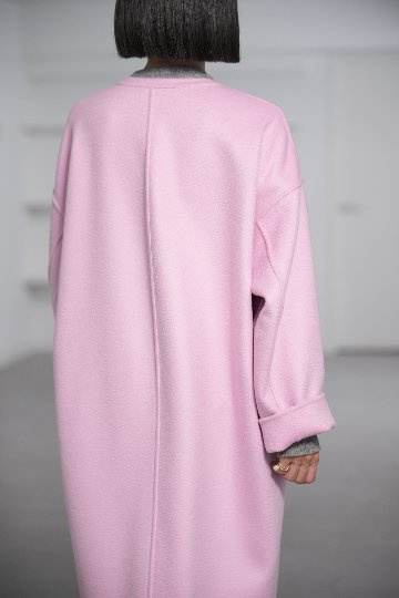 Keller Premium Pinkの画像