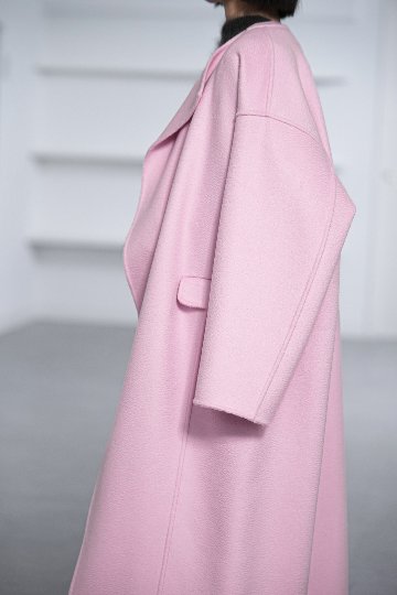 Keller Premium Pinkの画像