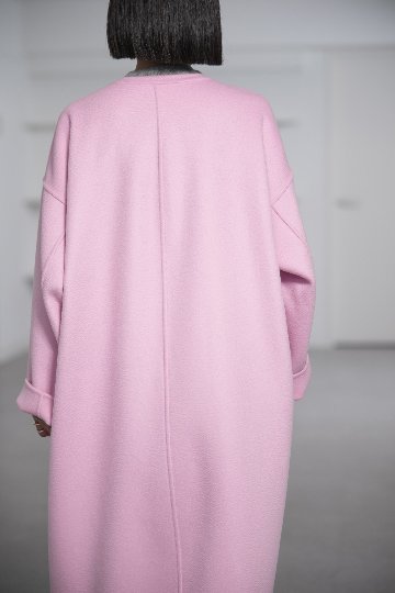 Keller Premium Pinkの画像