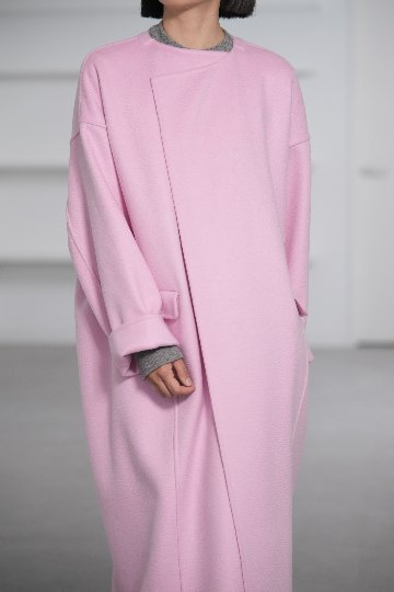 Keller Premium Pinkの画像