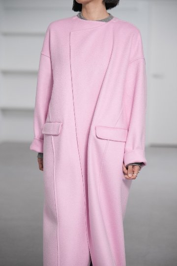 Keller Premium Pinkの画像