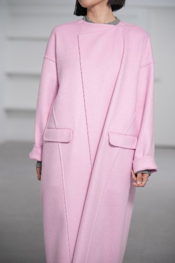 Keller Premium Pinkの画像