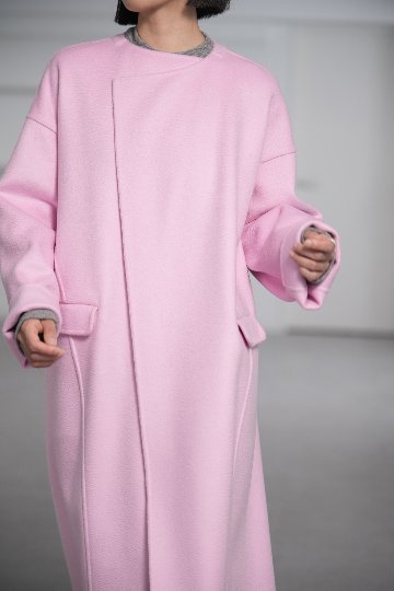 Keller Premium Pinkの画像