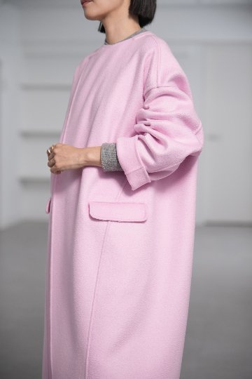 Keller Premium Pinkの画像