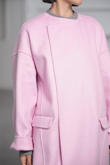 Keller Premium Pinkの画像