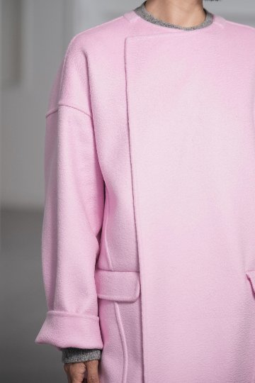 Keller Premium Pinkの画像