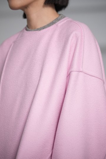 Keller Premium Pinkの画像