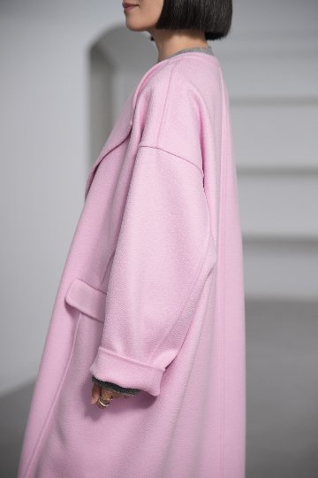 Keller Premium Pinkの画像